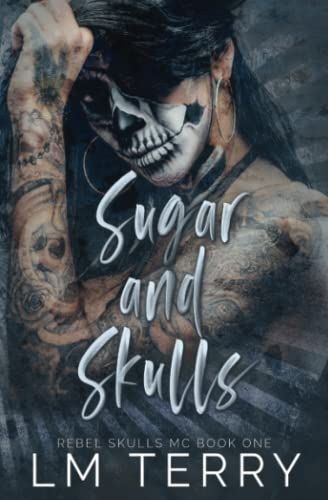 Sugar and Skulls
