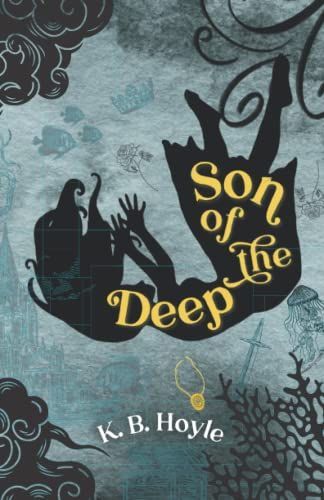 Son of the Deep