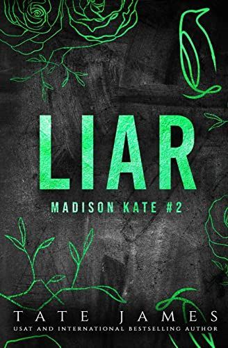 Liar
