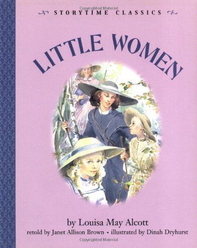 Little Women