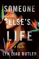 Someone Else’s Life