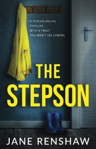 The Stepson