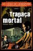 Trapaça mortal