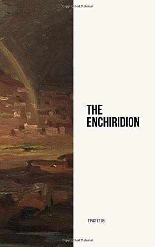 The Enchiridion