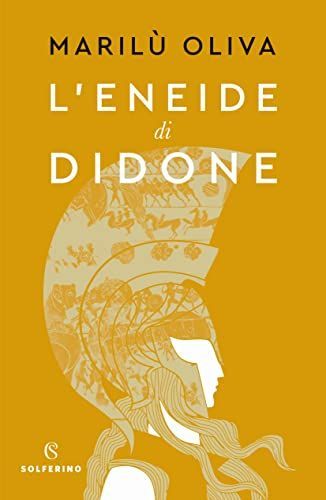 L'Eneide di Didone