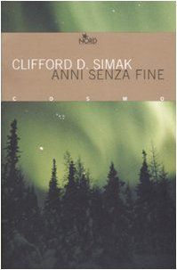 Anni senza fine