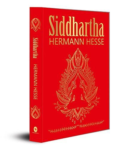 SIDDHARTA.