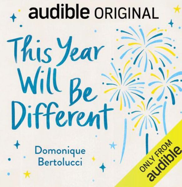 This Year Will Be Different