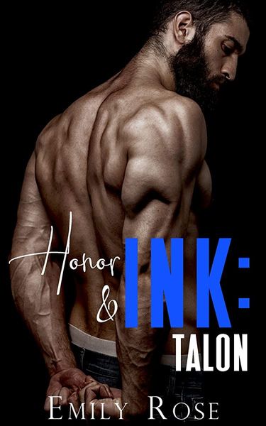 Honor & Ink