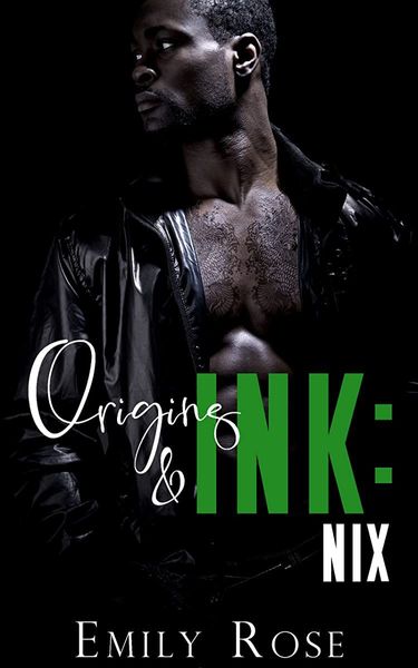 Origins & Ink
