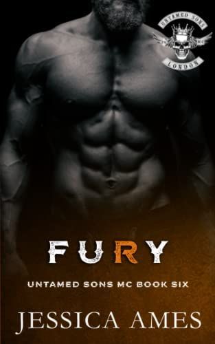 Fury