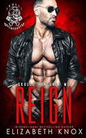 Reign