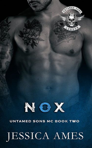 Nox