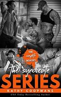 The Syndicate Series Boxset