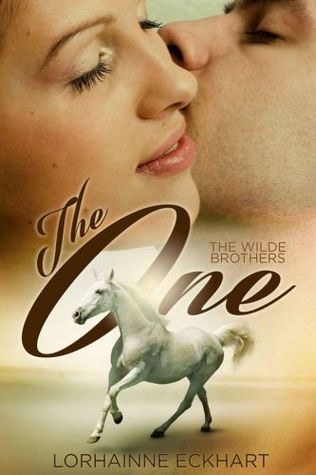 The One
