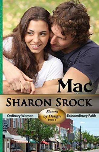 Mac
