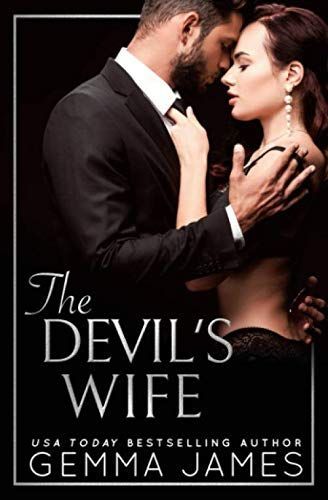 The Devil's Wife