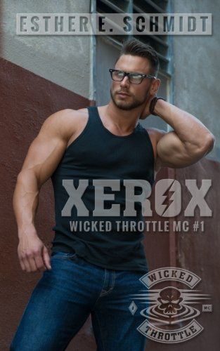 Xerox