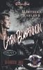 Cain/Bohannon Duet