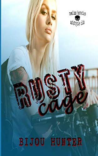 Rusty Cage