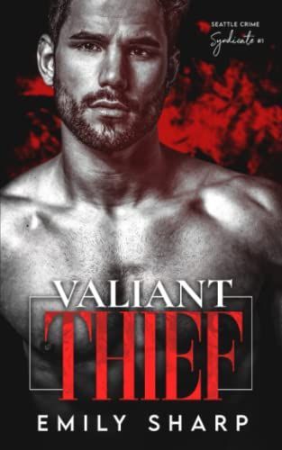 Valiant Thief