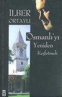 Osmanlı'yı Yeniden Keşfetmek 1
