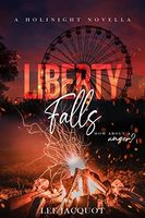 Liberty Falls