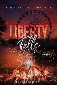 Liberty Falls