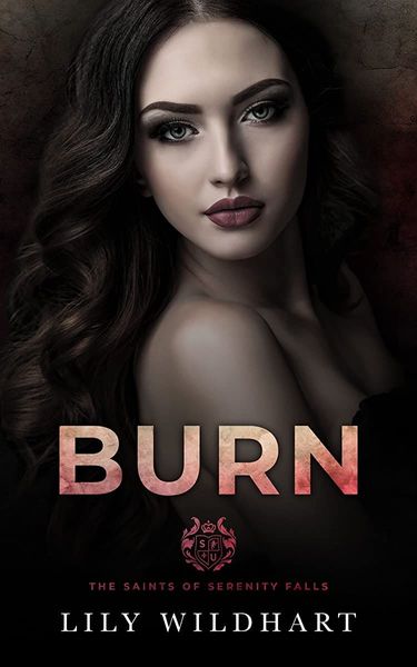 Burn