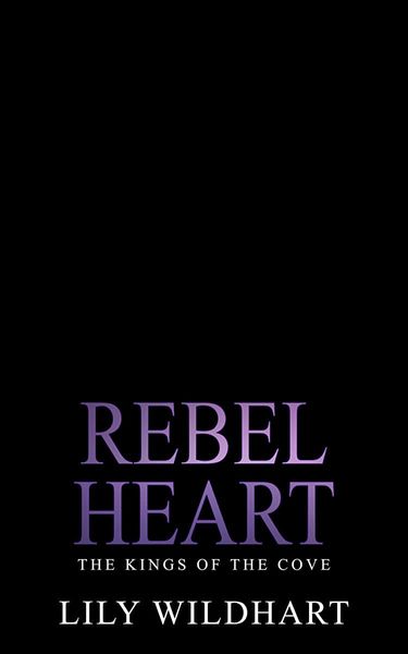 Rebel Heart