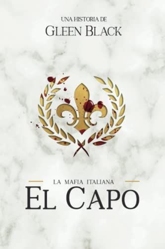 Capo