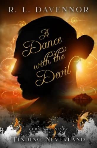 A Dance with the Devil
