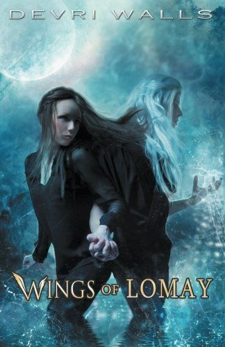 Wings of Lomay