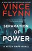 Separation of Power