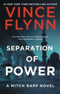 Separation of Power