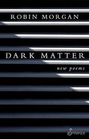 Dark Matter
