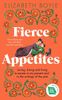 Fierce Appetites