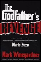 The godfather's revenge