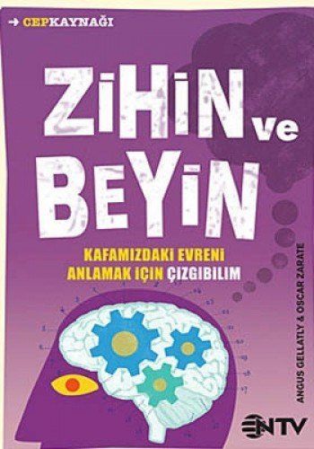 Zihin ve beyin