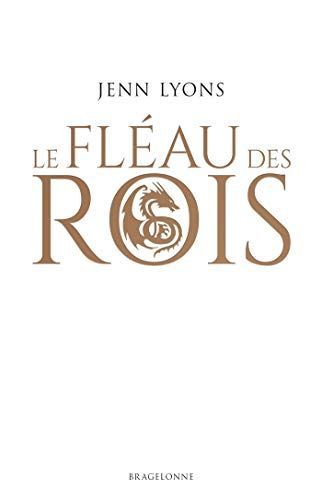 Le fléau des rois