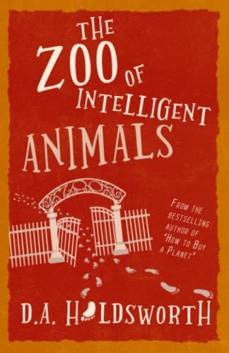 The Zoo of Intelligent Animals