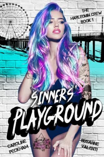 Sinners' Playground