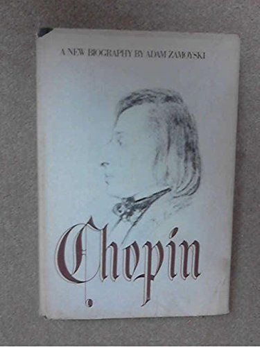 Chopin