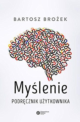 Myslenie. Przewodnik uzytkownika