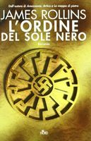 L'ordine del sole nero