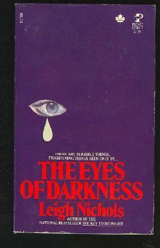 The Eyes of Darkness