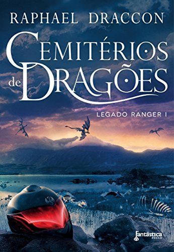 Cemitérios de Dragões