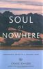 Soul of Nowhere