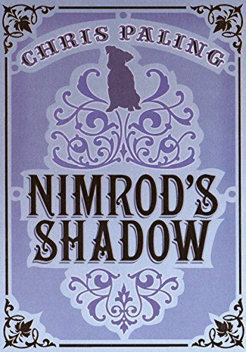 Nimrod's shadow