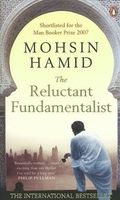 The reluctant fundamentalist